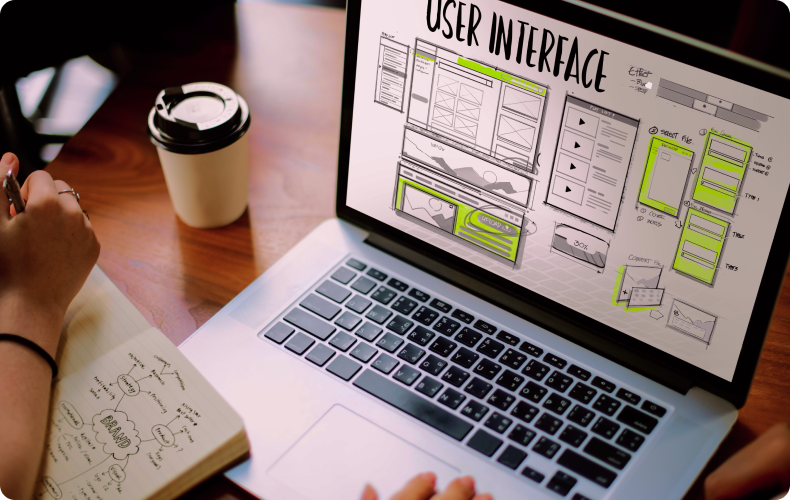 shopify-headless-complete-guide